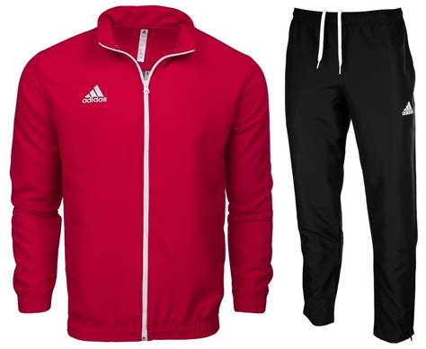 adidas trainingsanzug herren blatt|Adidas anzüge herren.